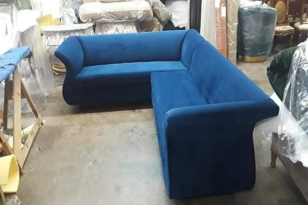 Trusted upholstery company in Queens, NY